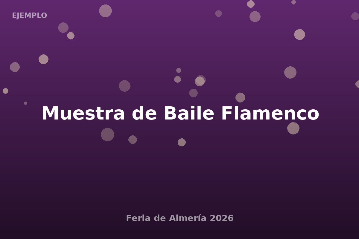 [demo] El cuadro al completo