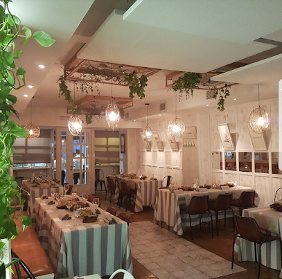 MangasVerdes - Cocina · © www.cocina.com.ar