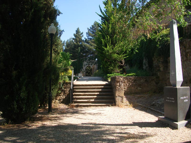 El Rincón de los Poetas, Alcalá la Real: opiniones, experiencias y ... · © www.minube.com