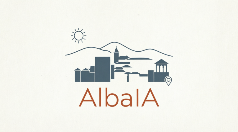 ALBAIA